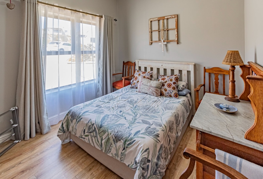 2 Bedroom Property for Sale in Reebok Western Cape